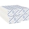 Scott Scott Pro Multifold Paper Towels, 25 PK KCC01980 - alternate 10